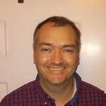 Neil Hooper - @philosophers.terrace - Instagram