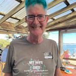 Neil Hooper - @neil.hoop.54 - Instagram