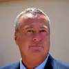 Neil Hooper - @neilhooper47 - TikTok