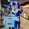 Neil Hooper - @neil.hooper - TikTok