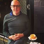 Neil Hooper - @hoopern58 - Instagram