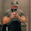 Neil Hooper - @neilhooper - TikTok