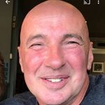 Neil Hooper - @neilhooper8 - Instagram
