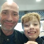 Neil 'Hoopz' Hooper - @neilhoopz - Instagram