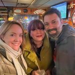 Neil Thomas Hooper - @nhooper - Instagram
