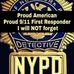 Neal Horowitz - Facebook