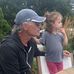 Neil Horowitz - Facebook