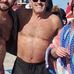 Neil Horowitz - Facebook
