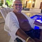Neil Horowitz - @horowitz_neil - Instagram