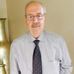 Neil Horowitz - Facebook
