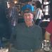 Neil Horowitz - Facebook