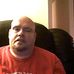 Neil Horowitz - Facebook