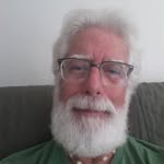 Neil Ian Horowitz - @neil1goodbeer - Instagram