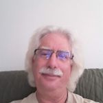 Neil Ian Horowitz - @neil_ian_horowitz - Instagram