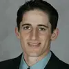neilhorowitz151 - @neilhorowitz151 - TikTok