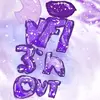 neilhorowitz1 - @neilhorowitz1 - TikTok