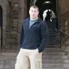 neilhorowitz2 - @neil.horowitz - TikTok