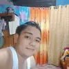 howardneil🇵🇭🇹🇼 - @howardneil - TikTok