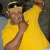 Neil Howard198 - @neilhoward38 - TikTok