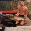 Neil Howard203 - @neilhoward28563 - TikTok