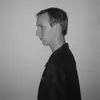 Neil Howard425 - @neilhoward425 - TikTok