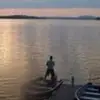 Neil Howard985 - @neilhoward985 - TikTok
