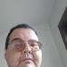 Neil Howard - Facebook