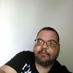 Neil Howard - @nhoward775 - Instagram