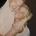 Neil Howard - Facebook