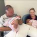 Neil Howard - Facebook