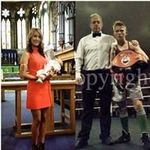 Neil Howard - @neil.howard.9809 - Instagram