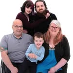 Neil Howard - @nhoward67gmailcom - Instagram