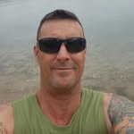 Neil Howard - @howard_concrete - Instagram
