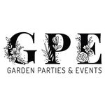 Neil Howard - @gardenpartiesandevents - Instagram
