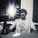 Neil Howard - @n_phoward - Instagram
