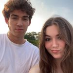 Neil Howard - @_neilhoward_ - Instagram