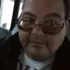 Neil Howard - @neil.howard66 - TikTok