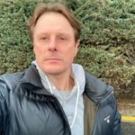 Neil Howard - @neilhoward438 - Instagram