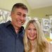 Neil Howard - Facebook