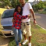Neil Howard - @neil.howard.169 - Instagram