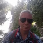 Neil Howard - @neil16howard - Instagram