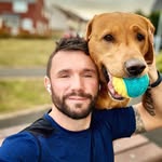 Neil Howard - @neilhoward84 - Instagram