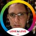 Neil Howard - Facebook