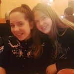 Neil Howard - @neilhoward4631 - Instagram