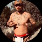 Neil Howard - @most_inked12100 - Instagram