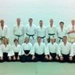 Neil Howard - @neilwhoward - Instagram