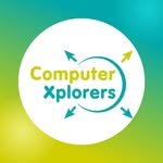Neil Howard - @cxcolchester - Instagram