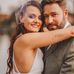 Neil Howard - Facebook