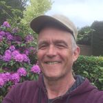 Neil Howard - @neil.howard.90410 - Instagram