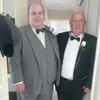 Neil Howard - @neilhoward - TikTok
